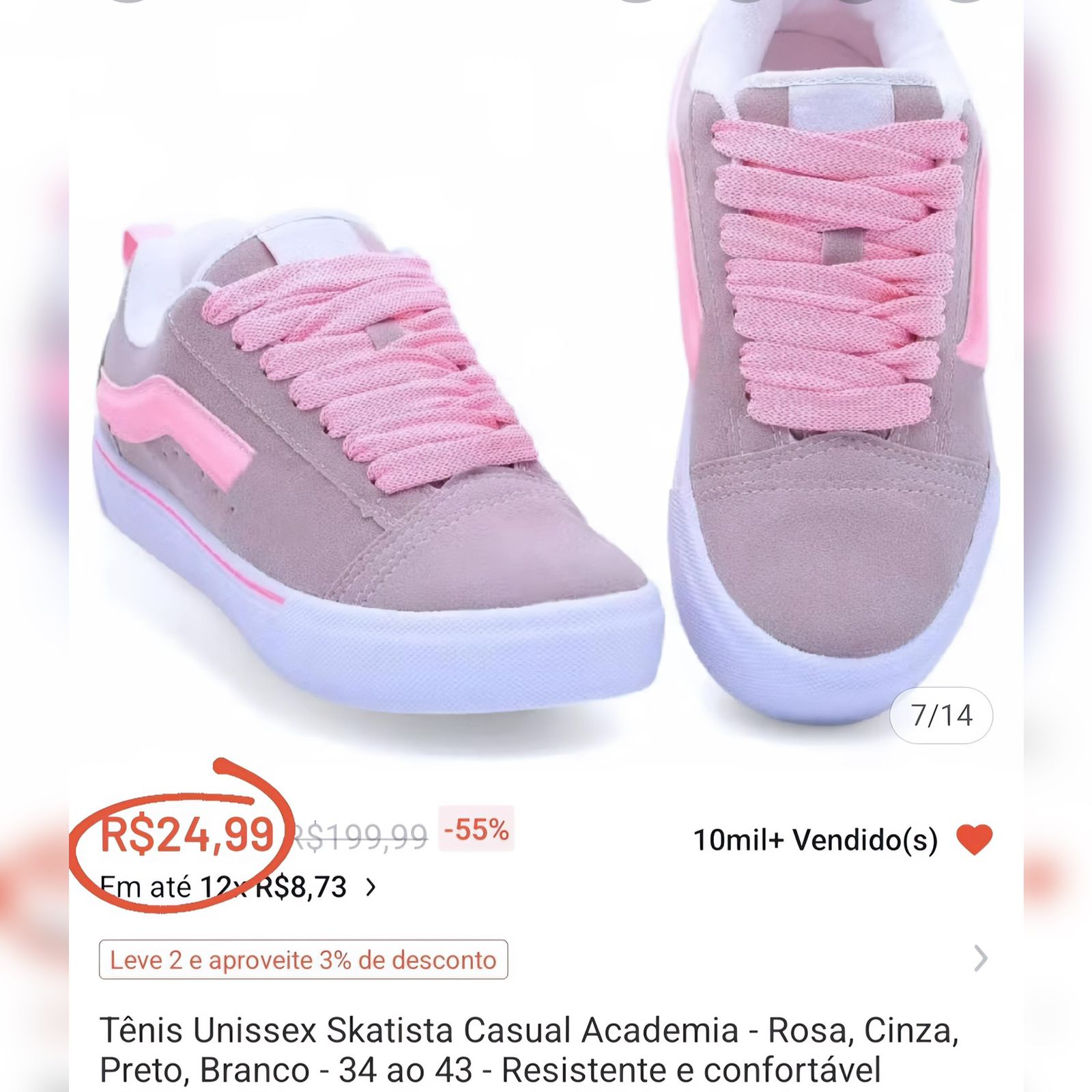 WhatsApp Image 2026-01-03 at 22.37.12