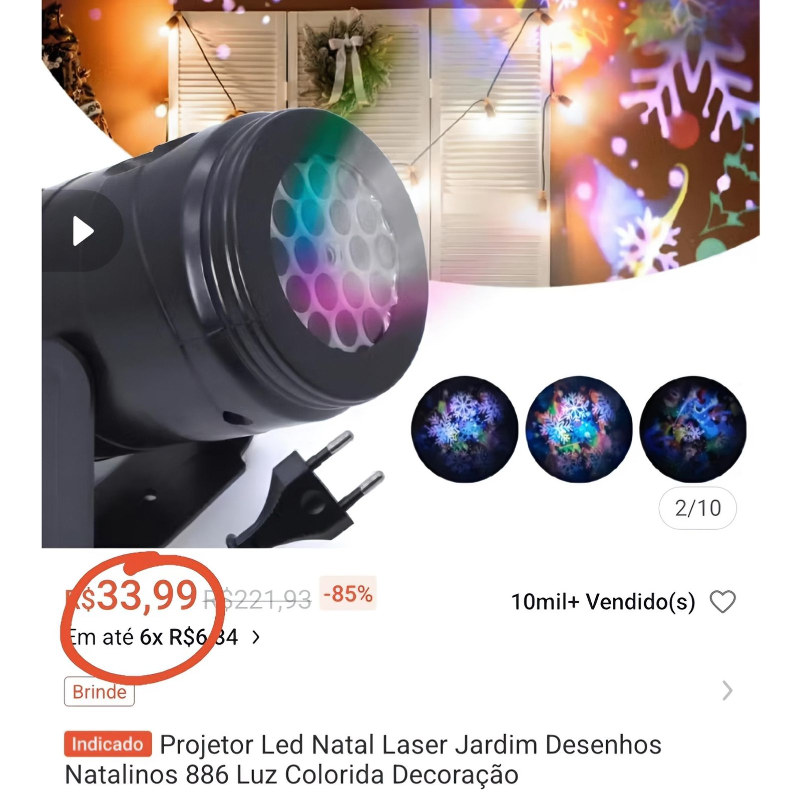 WhatsApp Image 2026-01-03 at 22.37.13 (2)