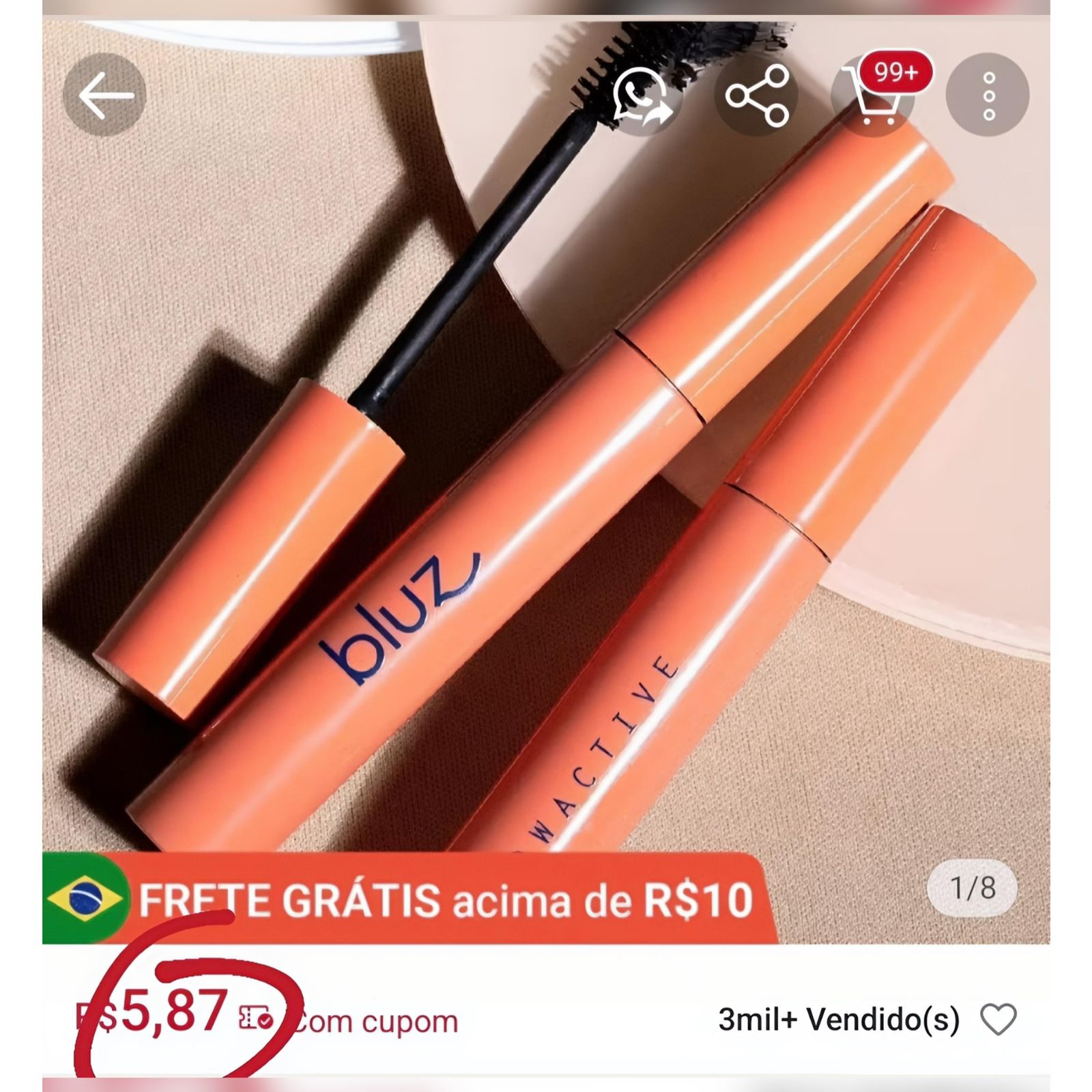 WhatsApp Image 2026-01-03 at 22.37.13 (3)