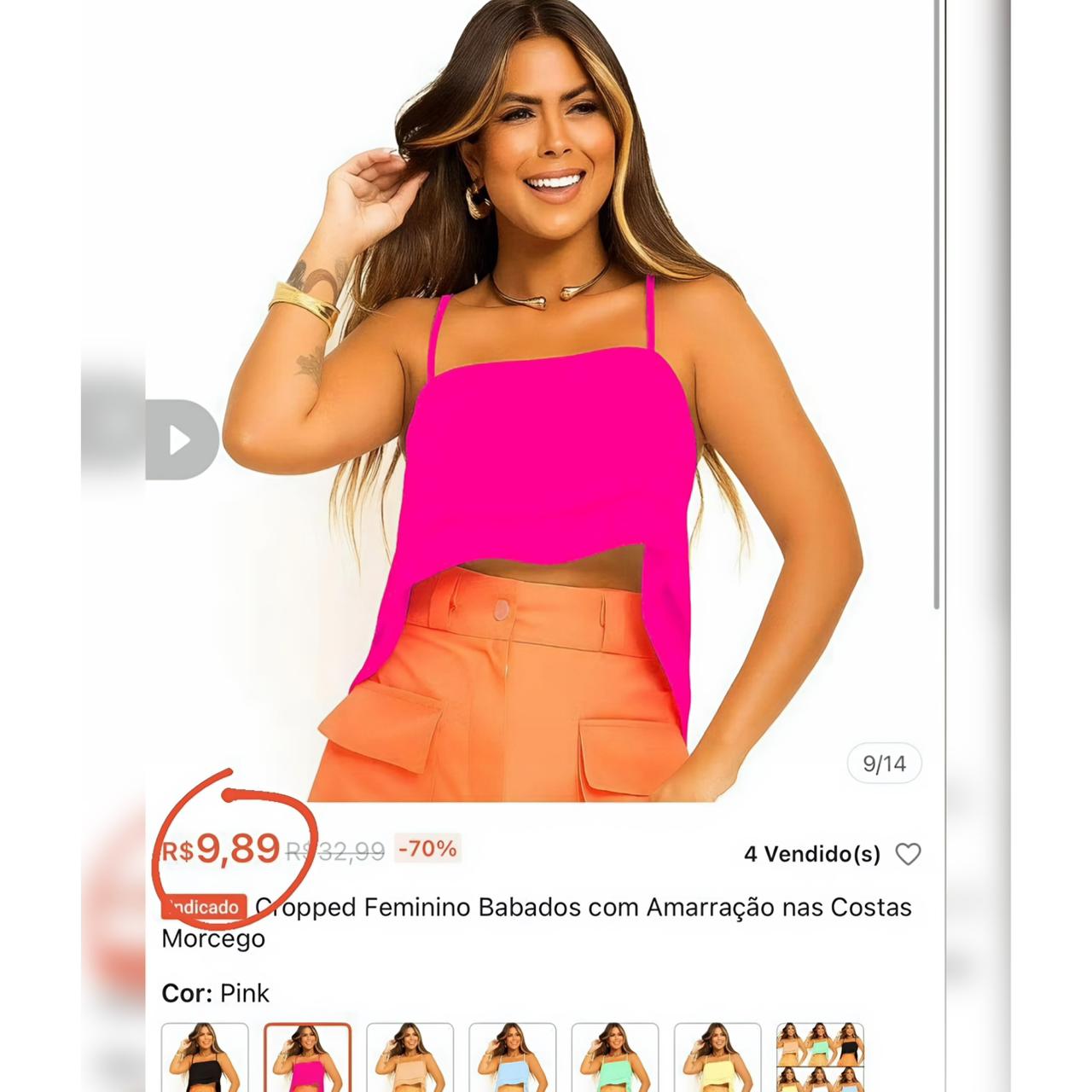 WhatsApp Image 2026-01-03 at 22.37.13 (4)