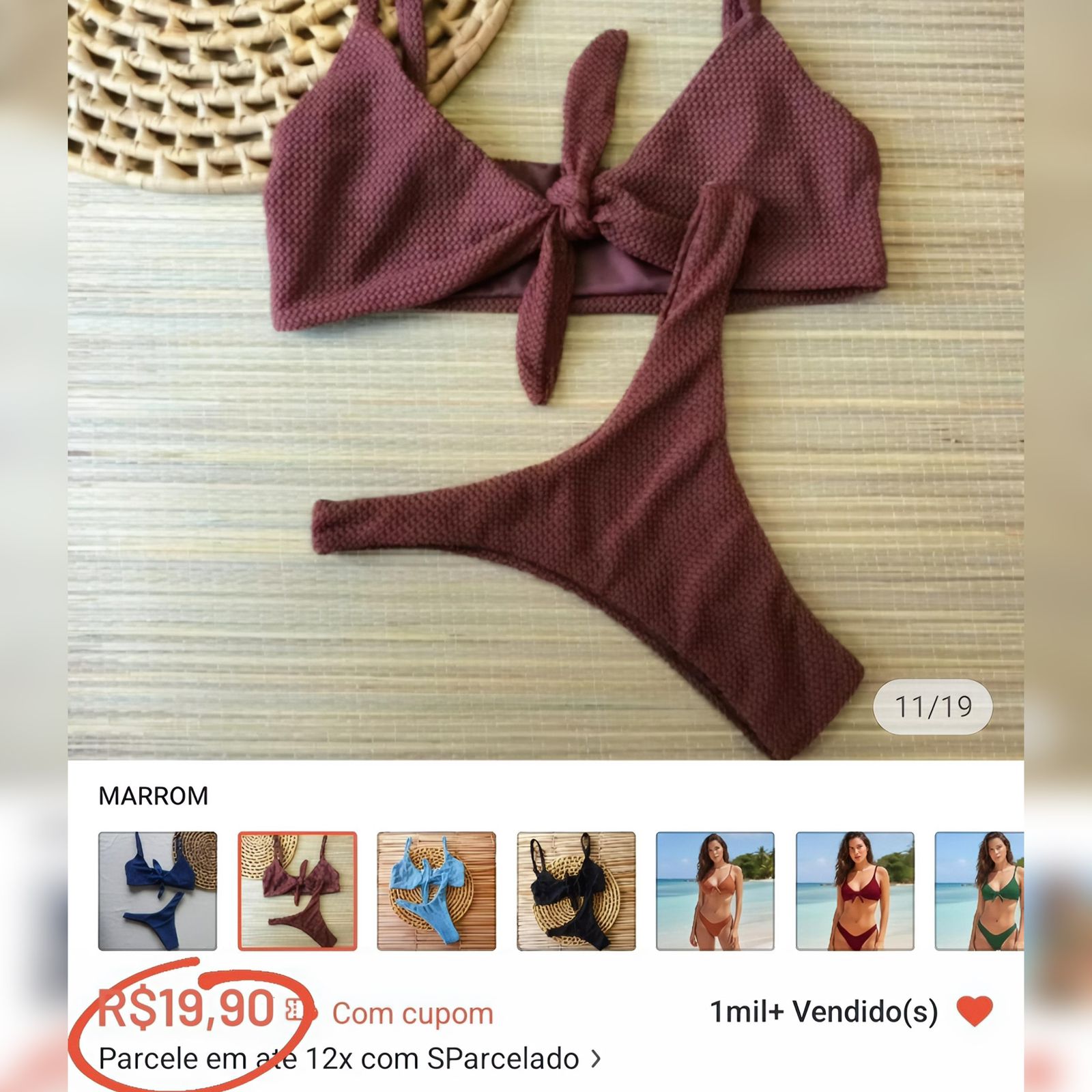 WhatsApp Image 2026-01-03 at 22.37.13