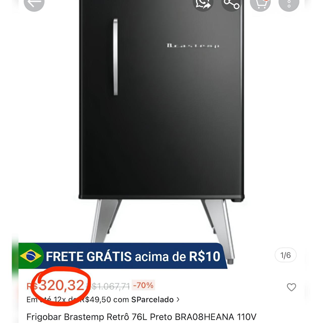 WhatsApp Image 2026-01-03 at 22.37.14 (1)