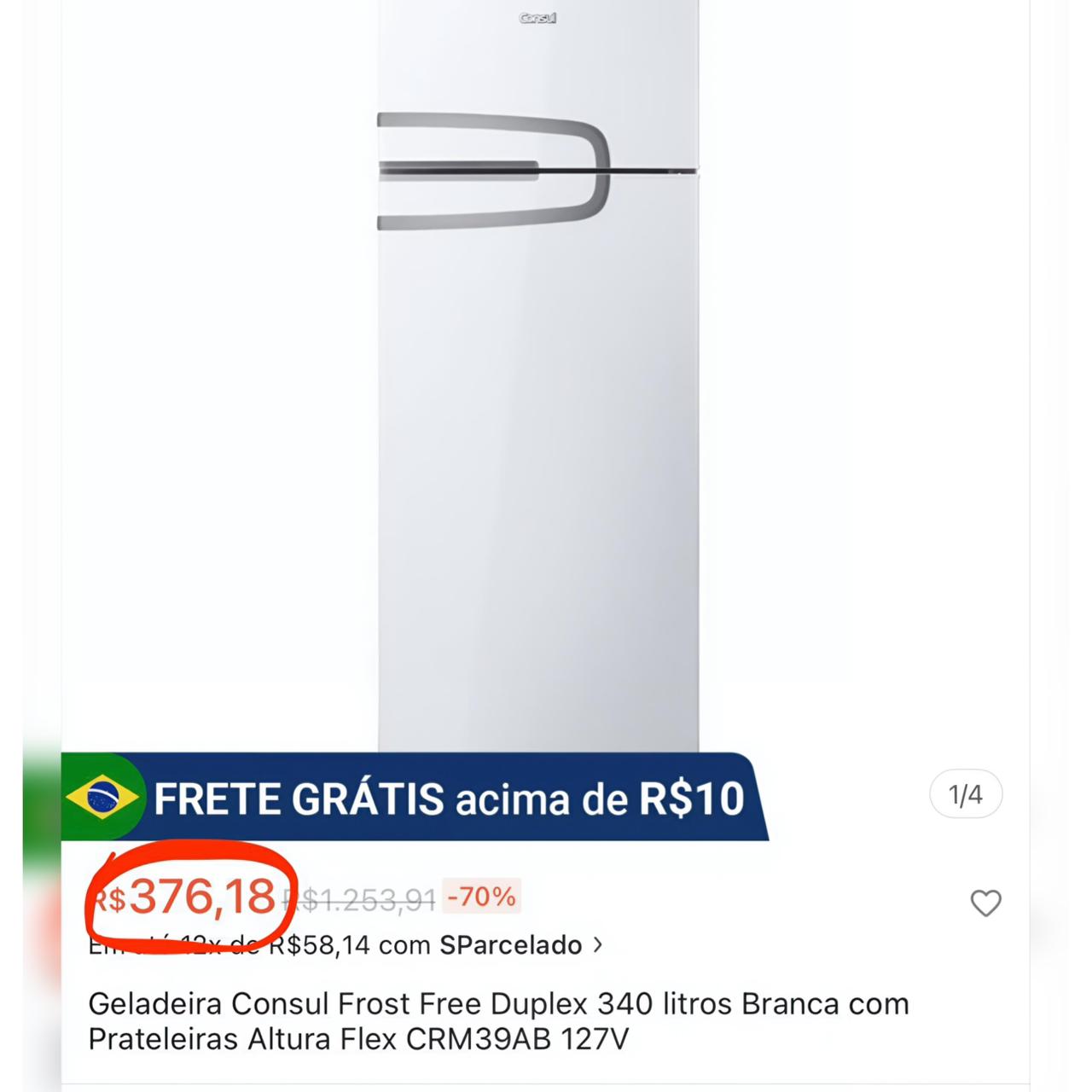 WhatsApp Image 2026-01-03 at 22.37.14 (2)