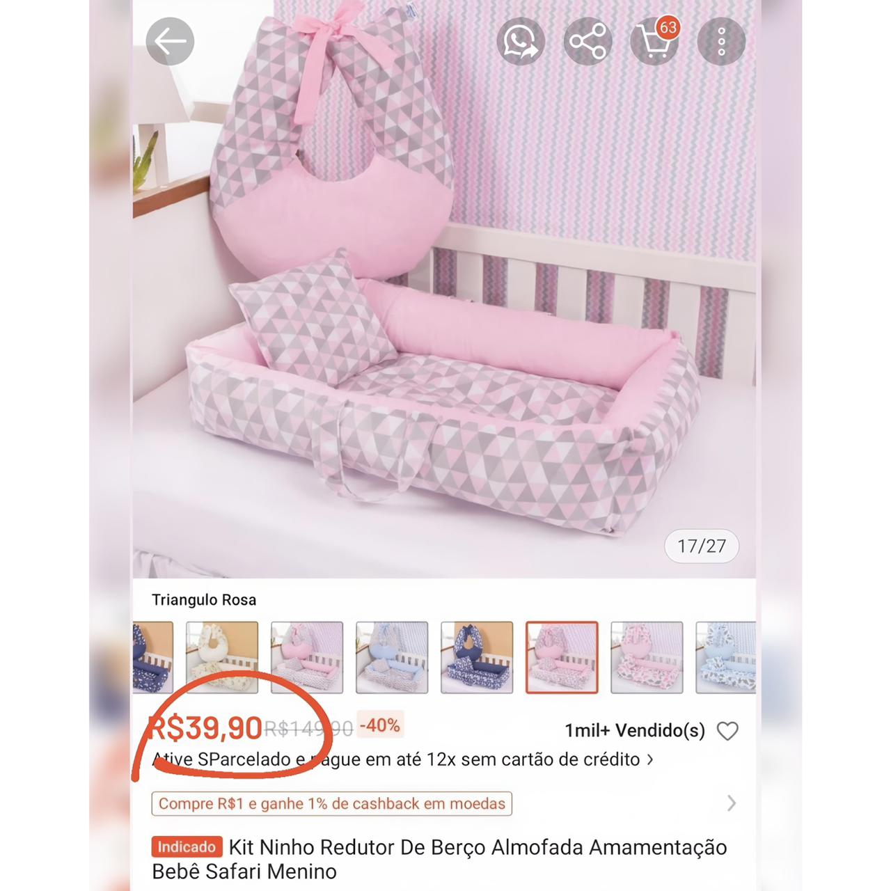 WhatsApp Image 2026-01-03 at 22.37.14 (3)