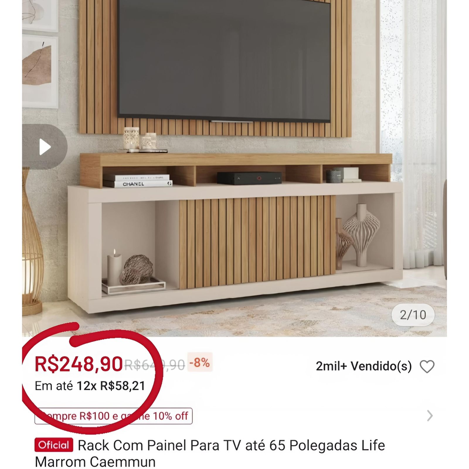 WhatsApp Image 2026-01-03 at 22.37.14 (4)