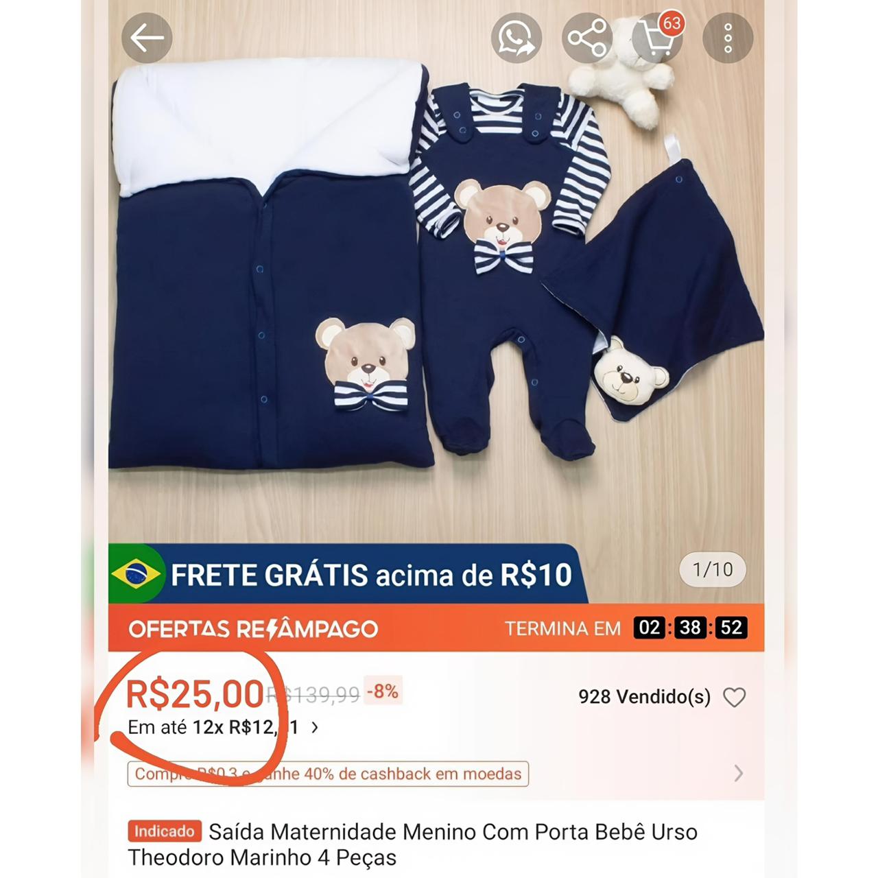 WhatsApp Image 2026-01-03 at 22.37.14