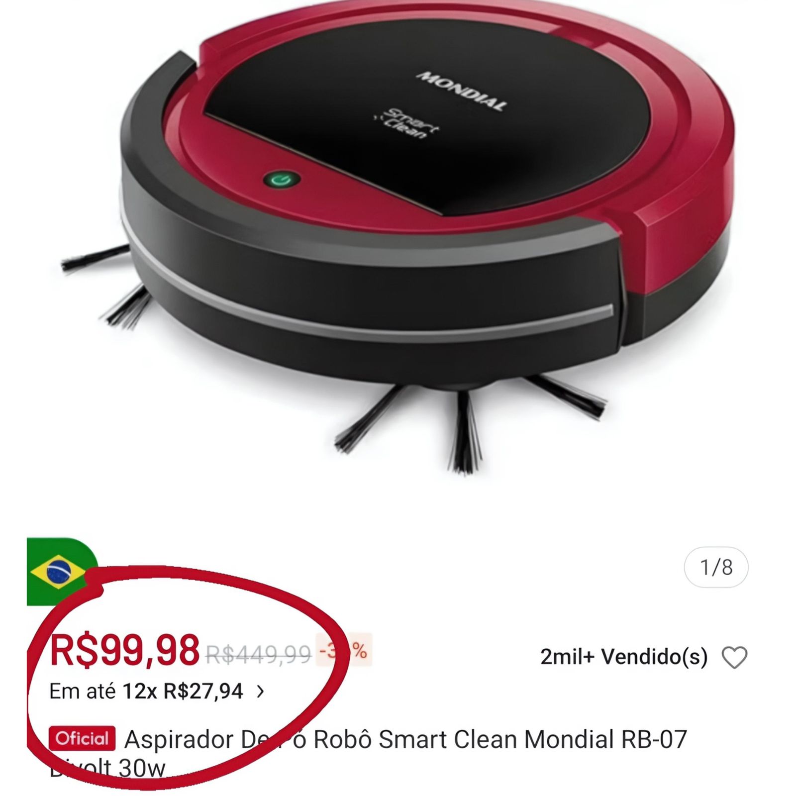 WhatsApp Image 2026-01-03 at 22.37.16