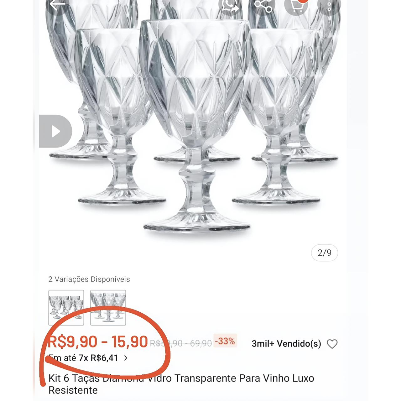 WhatsApp Image 2026-01-03 at 22.37.18